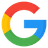 Google logo