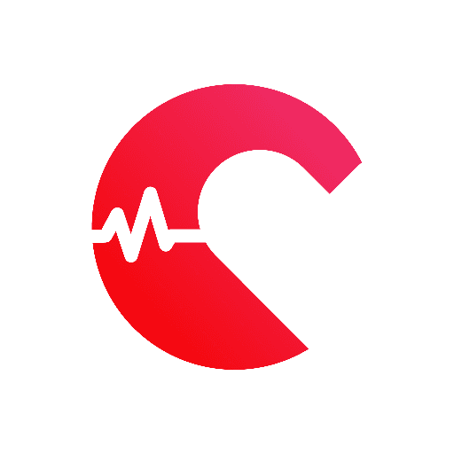 AIMD icon